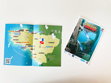 Magazine