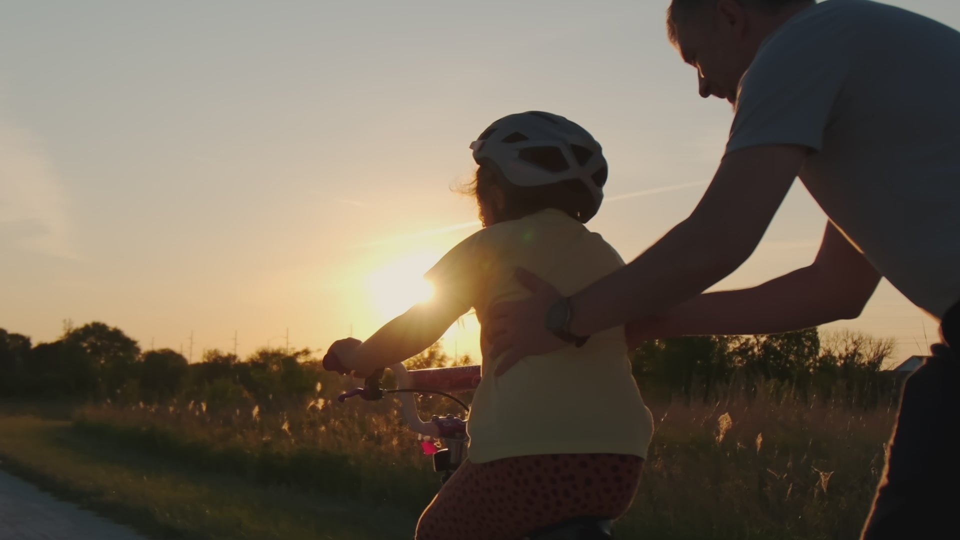 Mais où est donc passé Harry ? 3. A la fête du vélo avec Thomas Voeckler