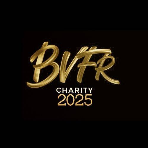 Association BVFR Charity