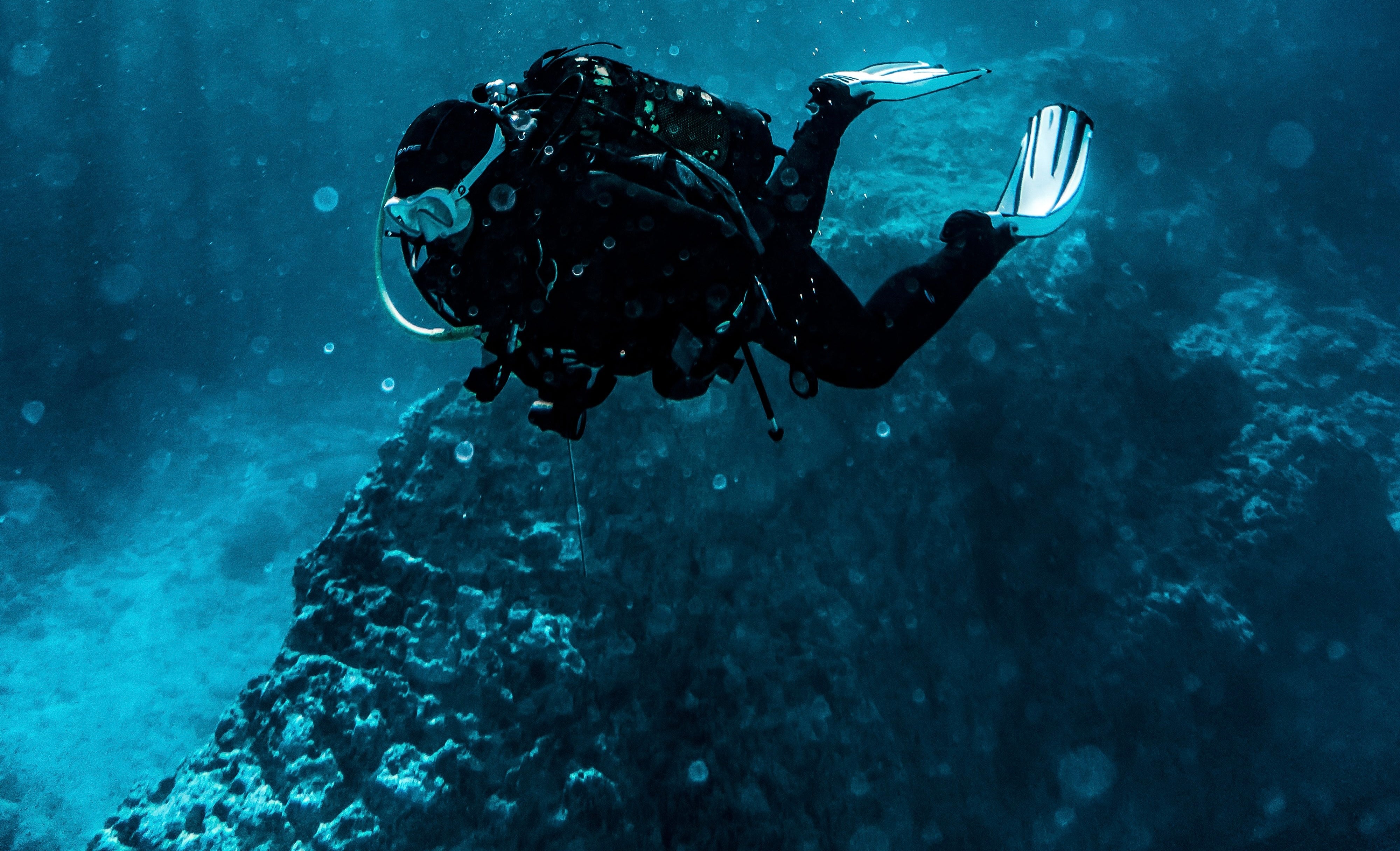 Développons ensemble vos projets