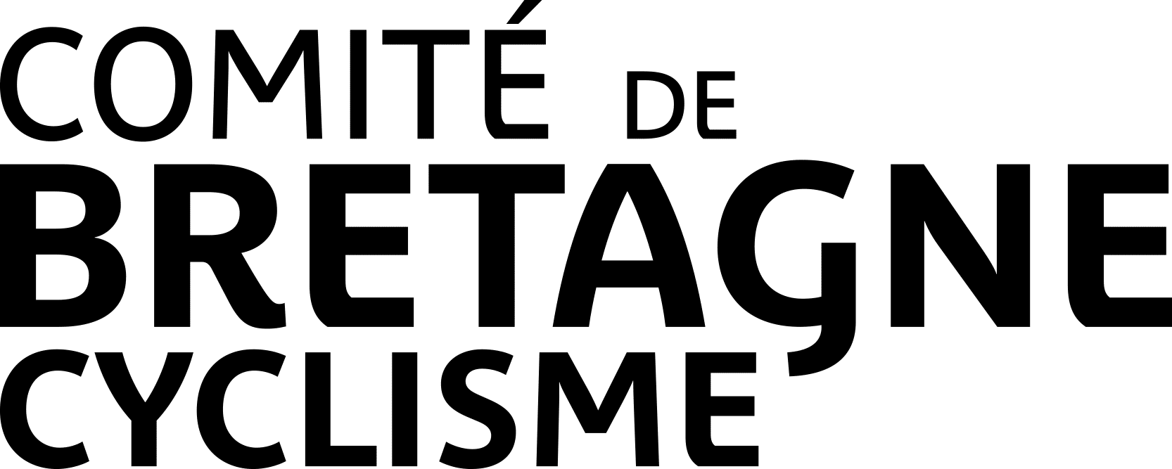 Comité de Bretagne Cyclisme