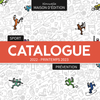 Premier catalogue