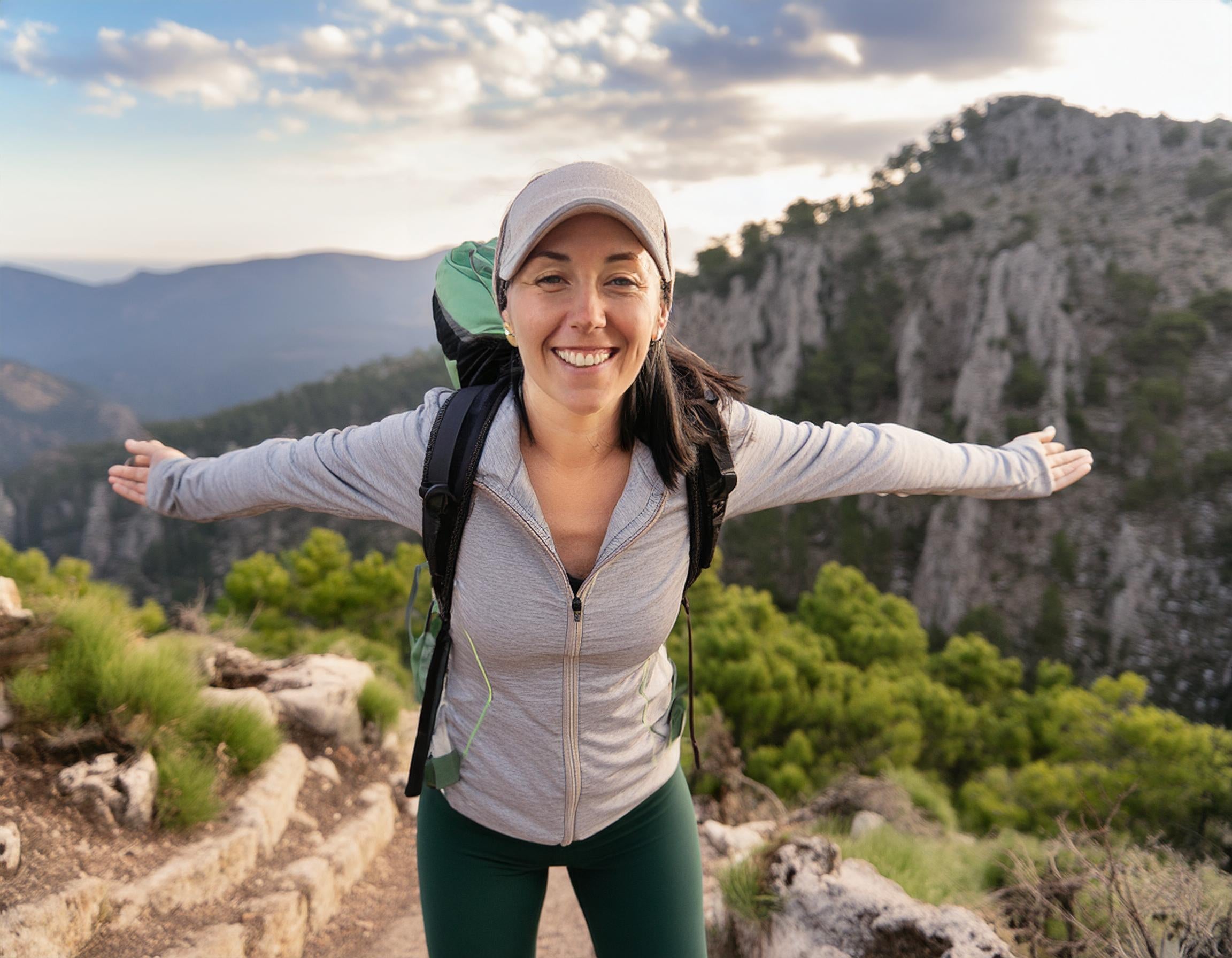 Appel à auteur pour la collection Inspire