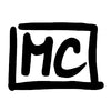 MC