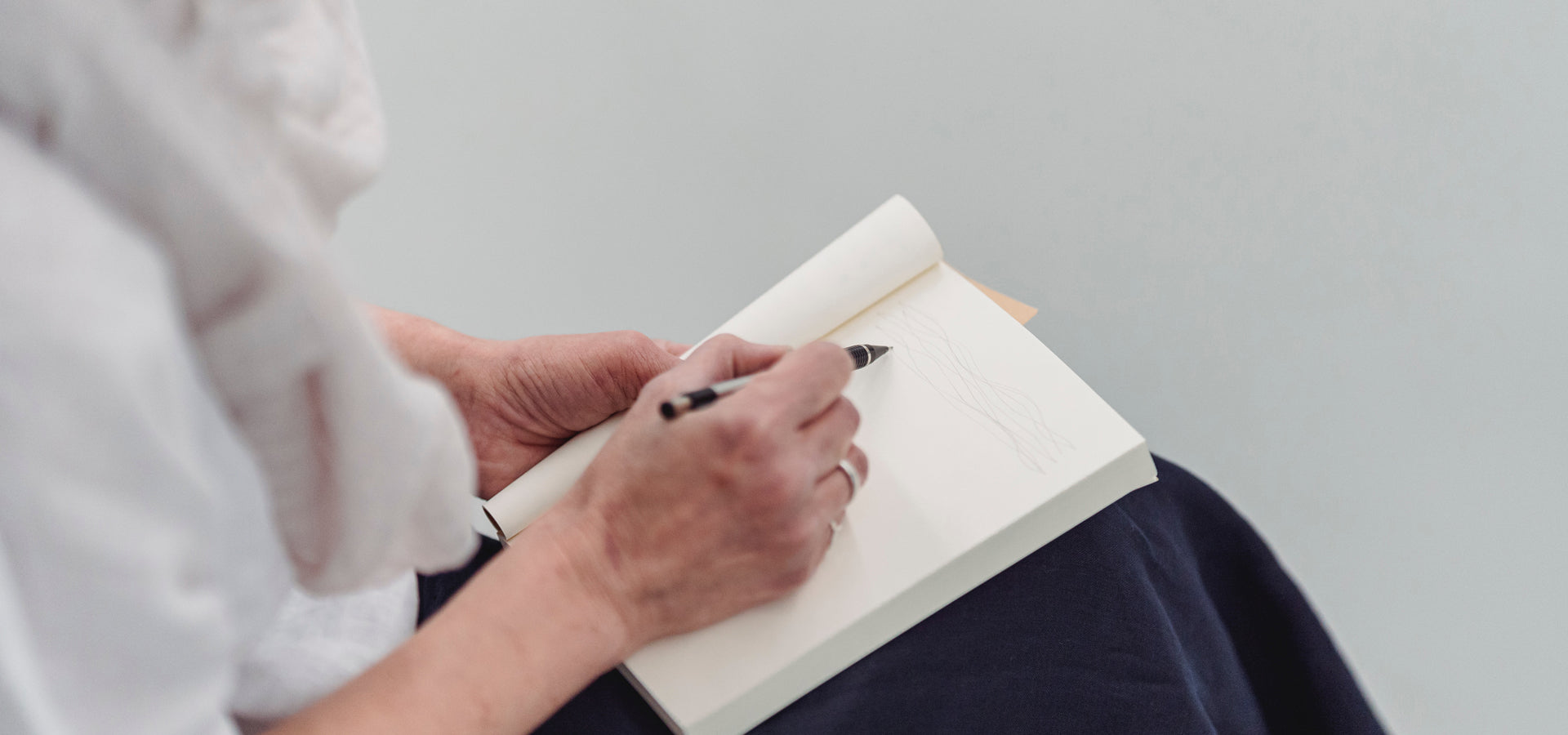 En mode « actif »