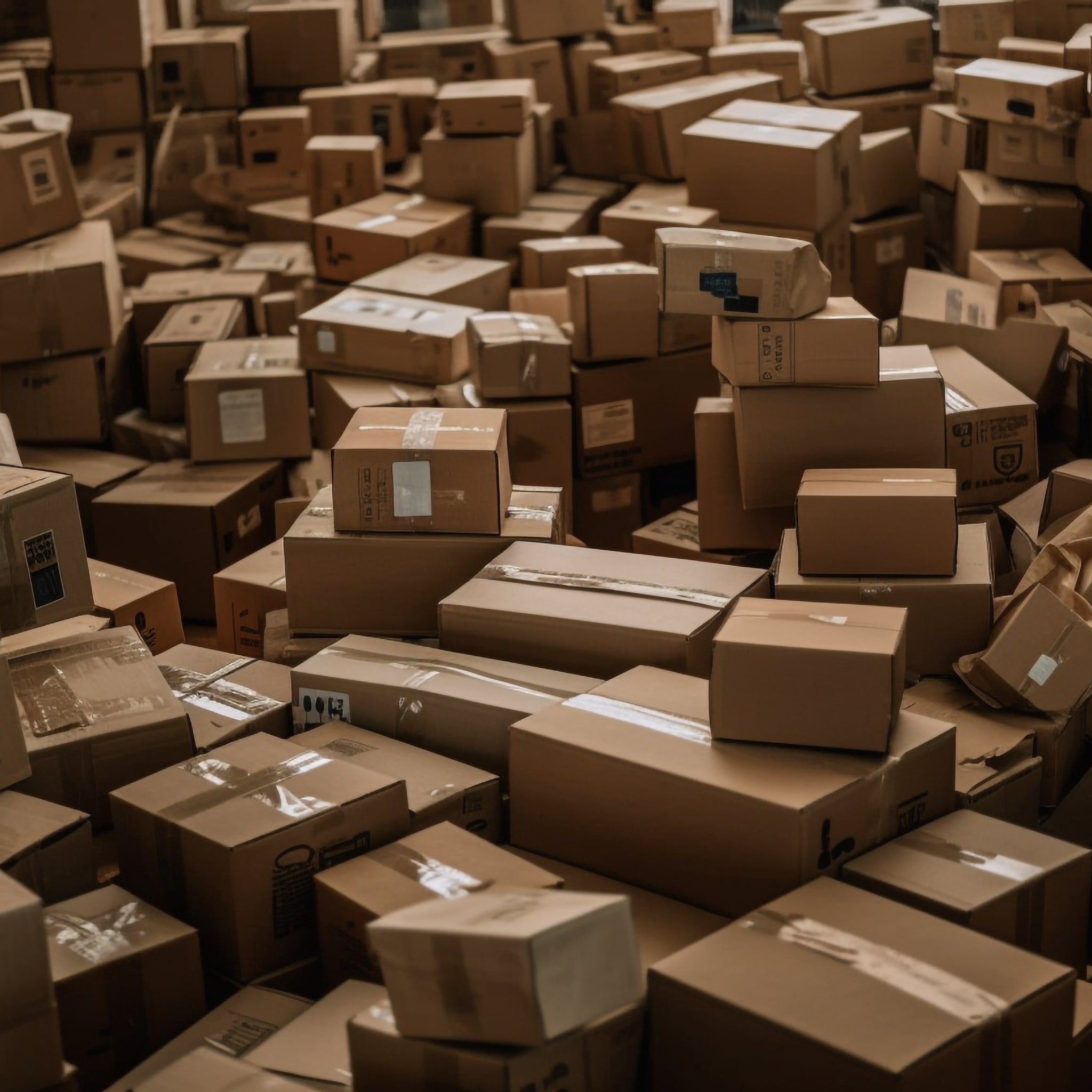 Nos livres désormais disponibles en Europe et à l’international