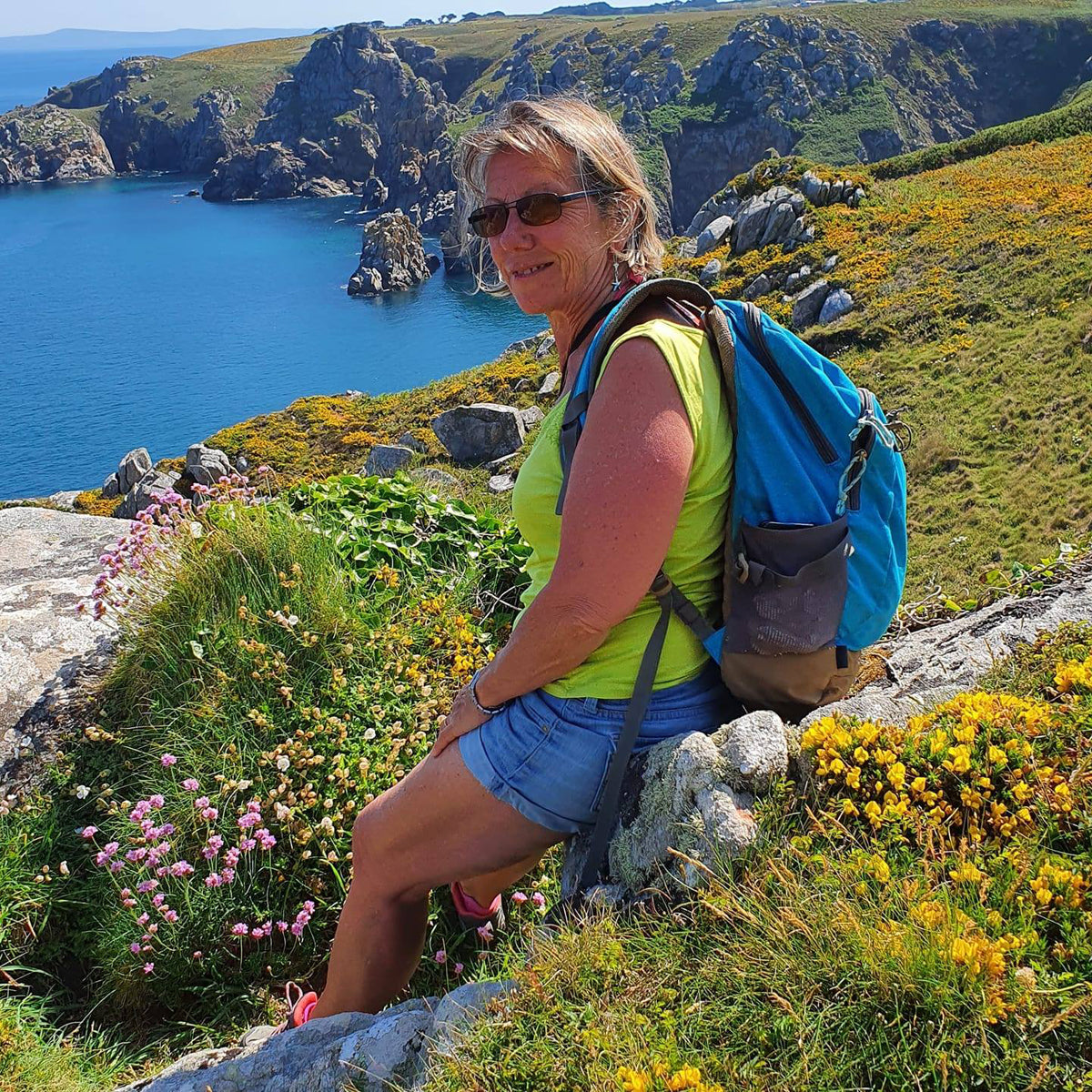 Dominique Baldassari