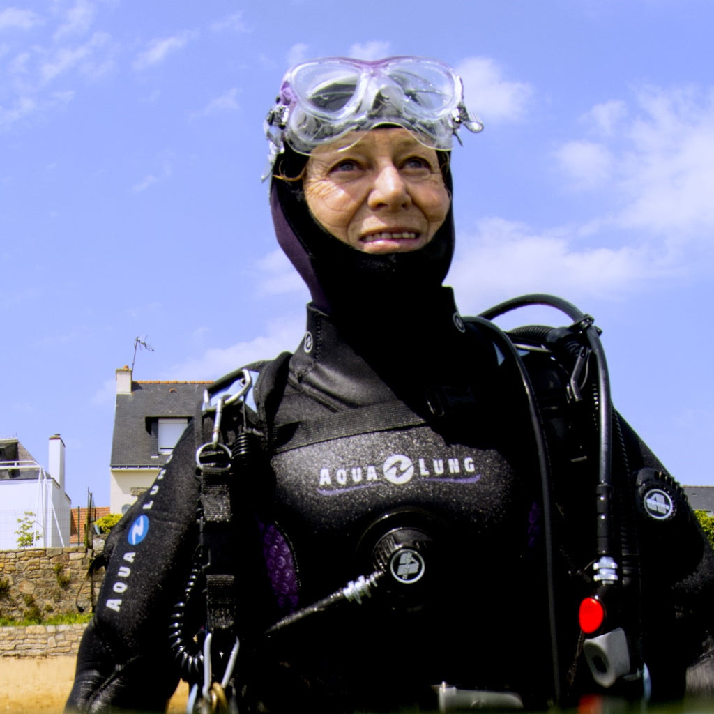 Elisa Mathon