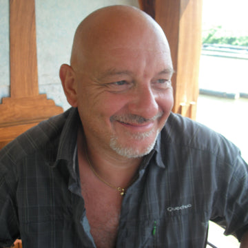 Paul Perrissel