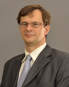 Philippe Vincent-Carrefour