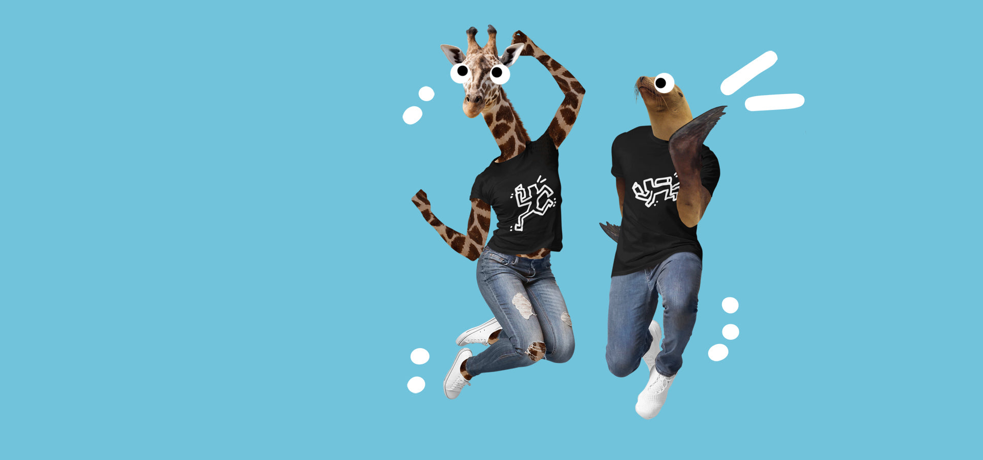 Lancement de la maison d'édition