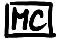 Auteur MC