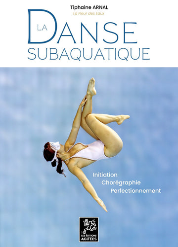 La danse en apnée