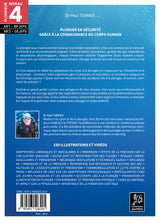 Anatomie, Physiologie et Prévention des Accidents de plongée