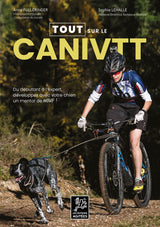 Alles über Cani-VTT
