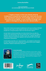 Destination plongée : Bretagne et Pays de la Loire