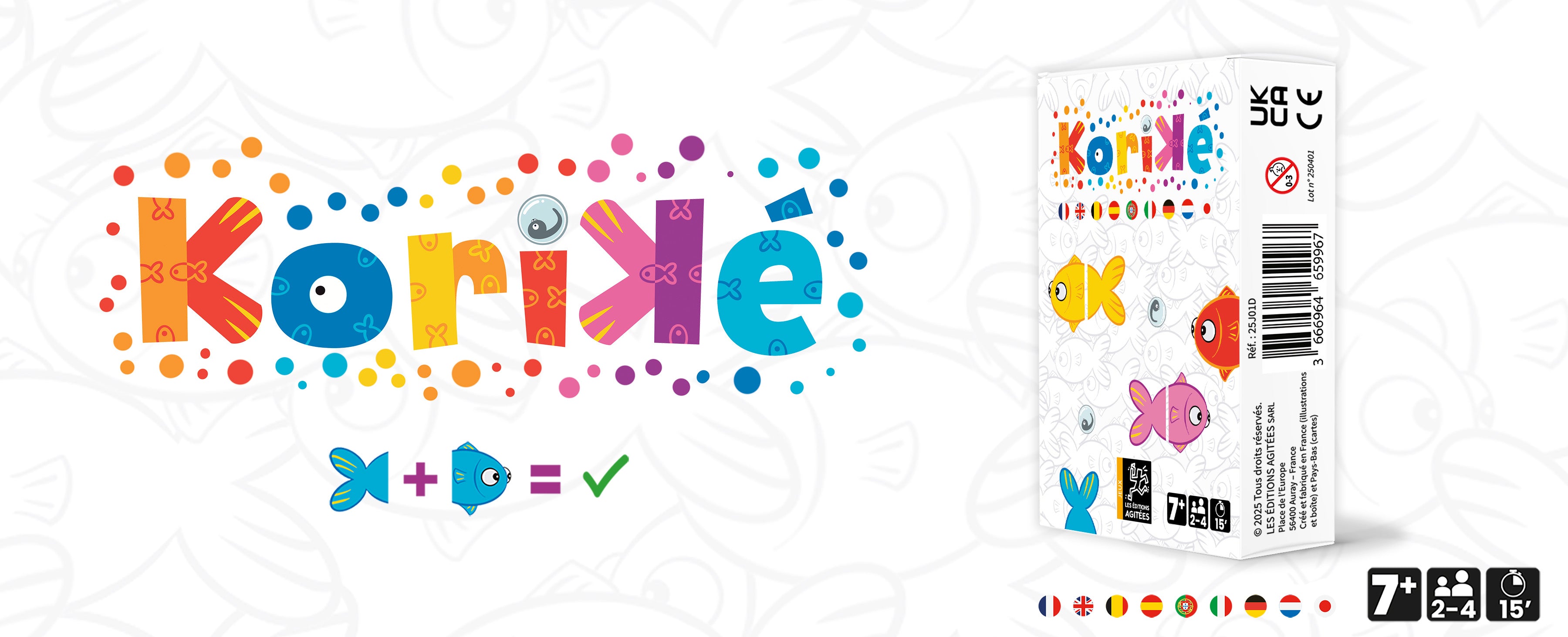 slider image slider_item_NHXe73