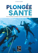 Plongée Santé