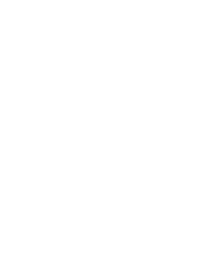 Les éditions agitées