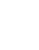 Les éditions agitées