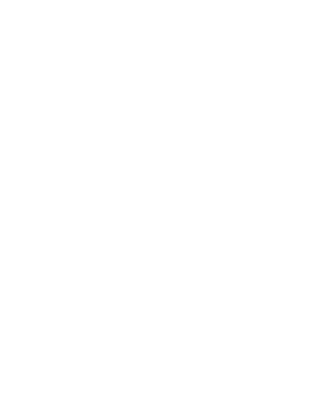 Les éditions agitées