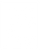 Les éditions agitées