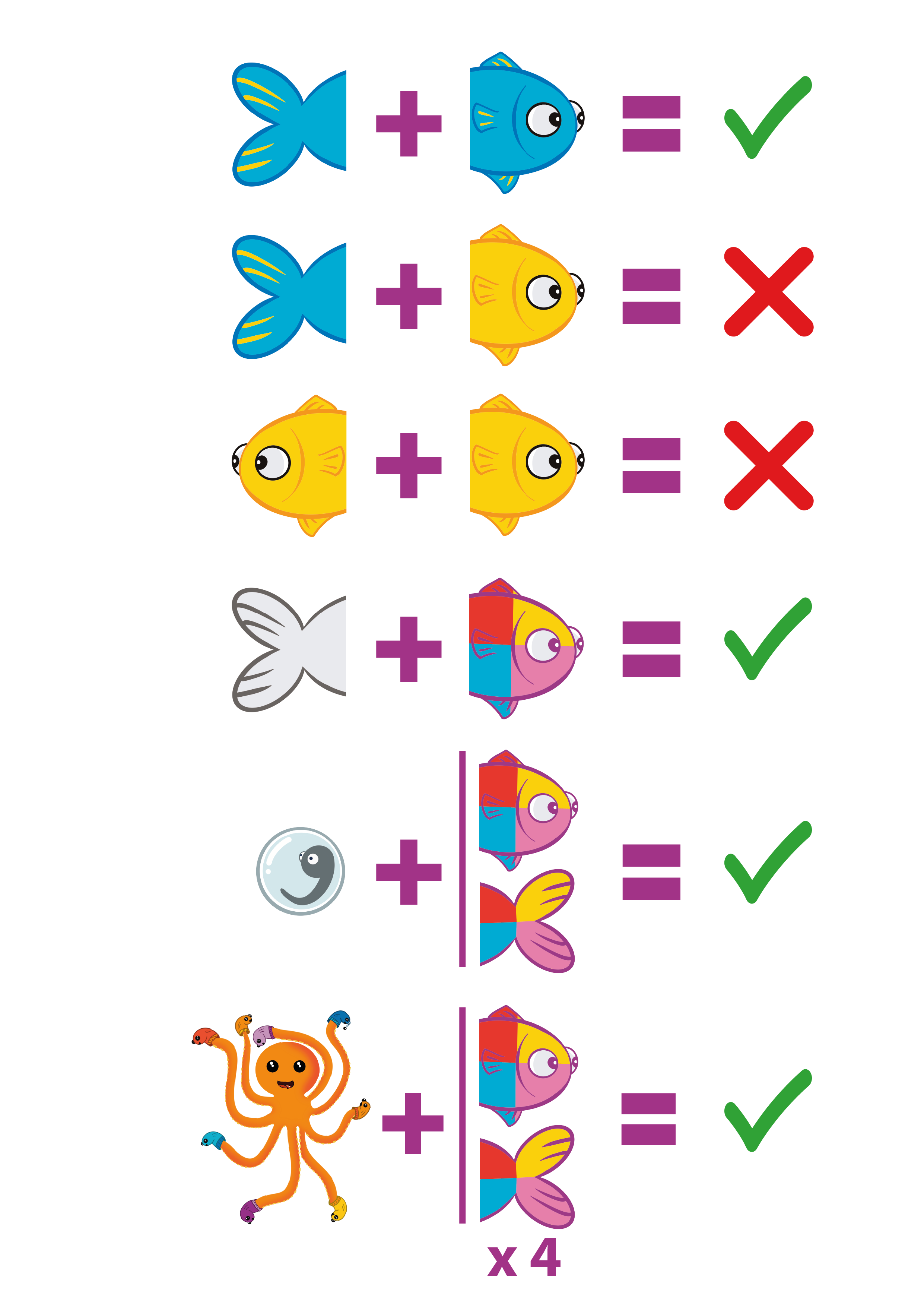Jeu de cartes KORIKÉ