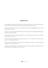 1 année d’entraînement de plongée subaquatique en piscine - Exercices et jeux